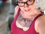 Skylar_Bird