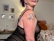 Skylar_Bird