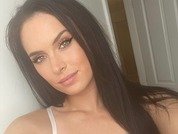 Skylaxoxx