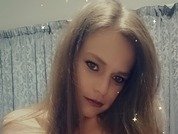 Skymadison