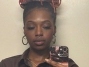 SlimCocoa
