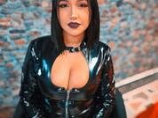 Sloppy_Whitney