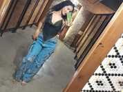 Sloppy_Whitney