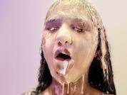 Sloppy_Whitney