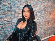 Sloppy_Whitney
