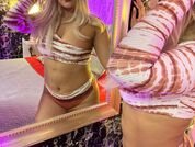 Sloppy_Whitney
