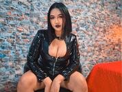 Sloppy_Whitney