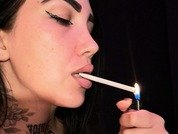 Smoky_Night