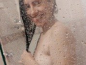 Sofi_Bella