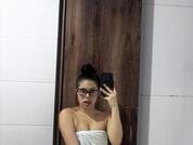 Sofi_Taylor