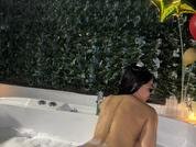 Sofi_Taylor