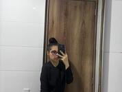 Sofi_Taylor