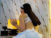 Sofi_Taylor