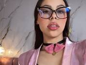 Sofi_Taylor