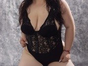 SofiaBloomm