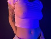 SofiaCano19
