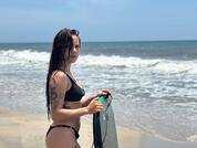 SofiaCano19
