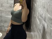 SofiaDominguez