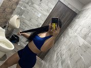 SofiaDominguez