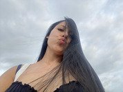 SofiaDominguez