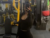 SofiaDominguez