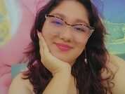 SofiaFoxx20