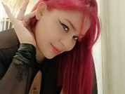 SofiaGutierrezx