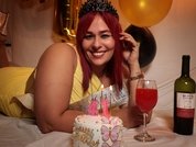 SofiaGutierrezx