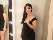 SofiaLux
