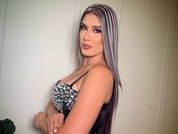 SofiaPalmer