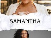 SofiaSamy22