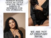 SofiaSamy22
