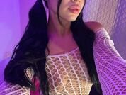 Sofia_Candyht