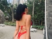 Sofia_Candyht