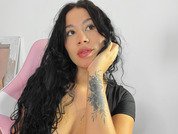 Sofia_Candyht