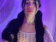 Sofia_Candyht