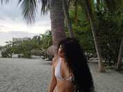Sofia_Candyht