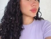 Sofia_Candyht