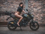 Sofia_Taylerx