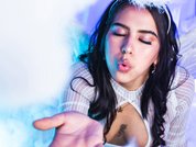 Sofia_Taylerx