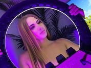 Sofia_Valentina