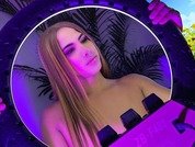 Sofia_Valentina