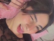 SofiaaAngell