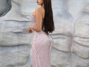 SofiaaMartinezz