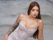 SofiaaMartinezz