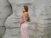 SofiaaMartinezz