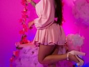 SofiaaMartinezz