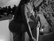 SofiaaMartinezz