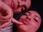 Sofisexxx69