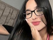 Sofiwolf